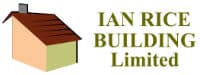 Ian Rice Building Ltd